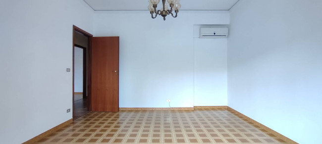 Appartamento in vendita