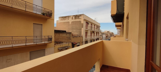 Appartamento in vendita