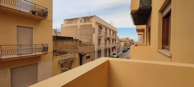 Appartamento in vendita