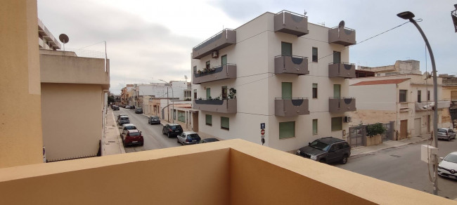 Appartamento in vendita