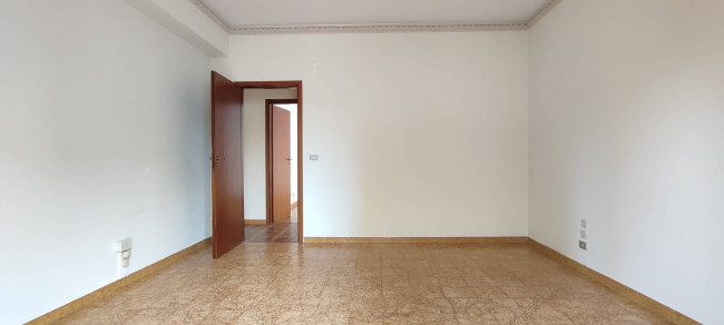 Appartamento in vendita