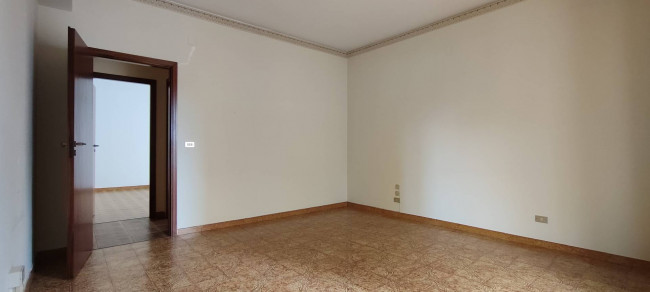 Appartamento in vendita