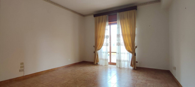 Appartamento in vendita