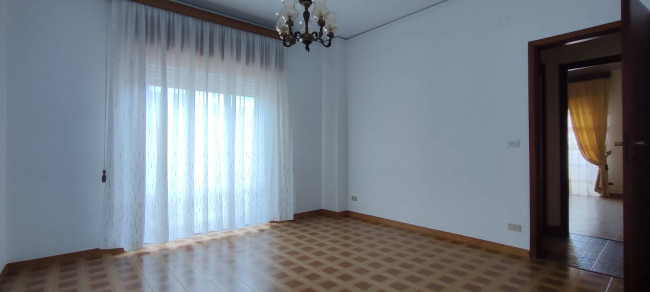 Appartamento in vendita