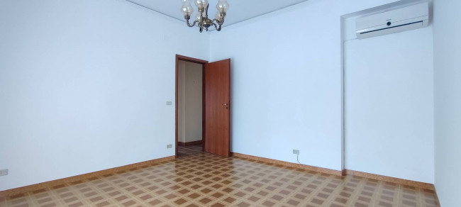 Appartamento in vendita