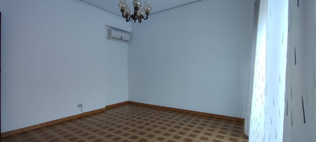 Appartamento in vendita