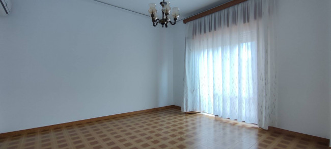 Appartamento in vendita