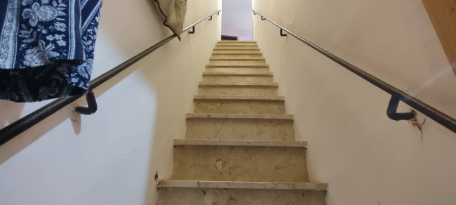 Appartamento in vendita