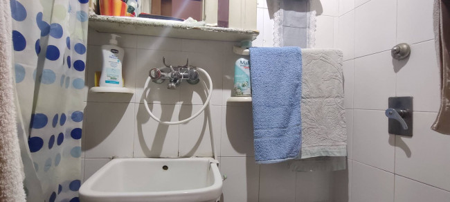 Appartamento in vendita