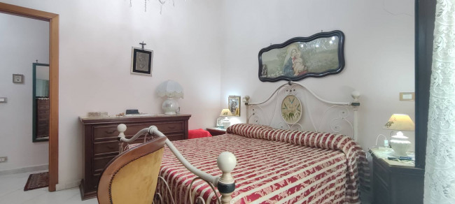 Appartamento in vendita