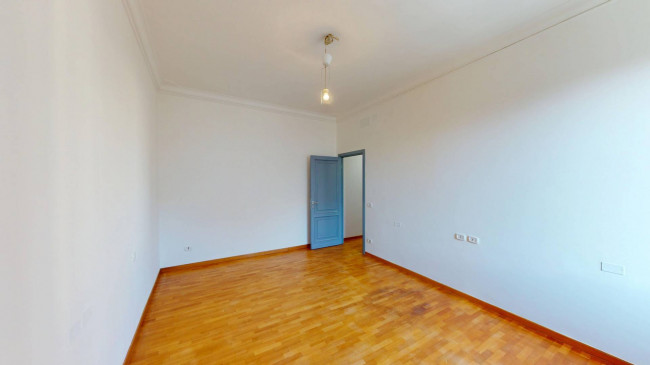 Appartamento in affitto