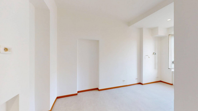 Appartamento in affitto