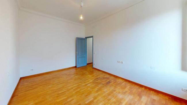 Appartamento in affitto