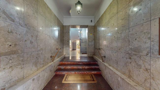 Appartamento in affitto