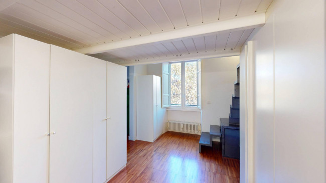 Appartamento in affitto