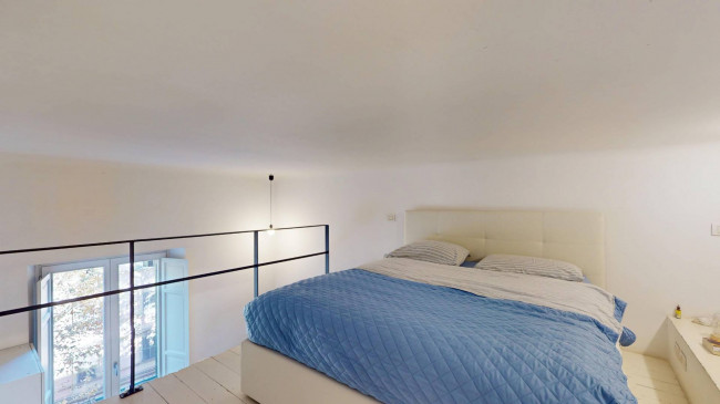 Appartamento in affitto