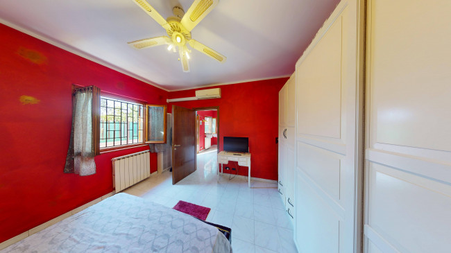 Appartamento in vendita