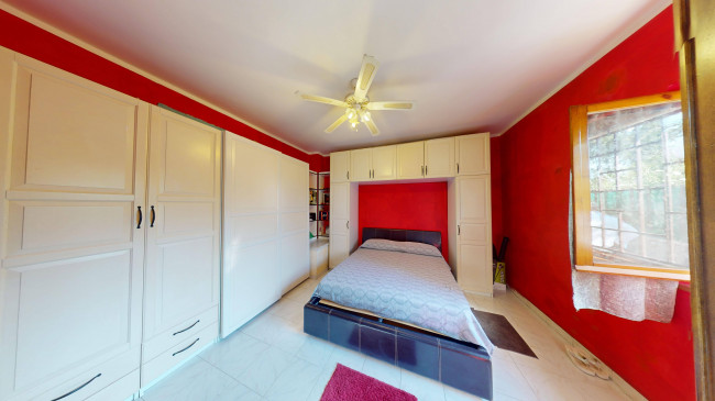 Appartamento in vendita