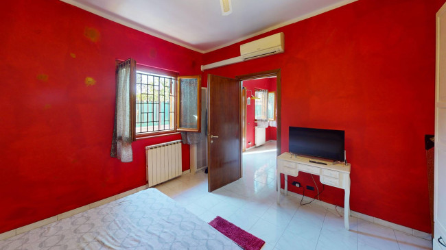 Appartamento in vendita