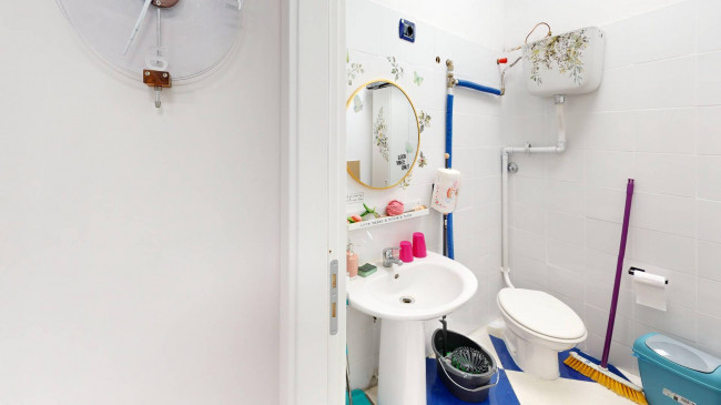 Locale commerciale in affitto