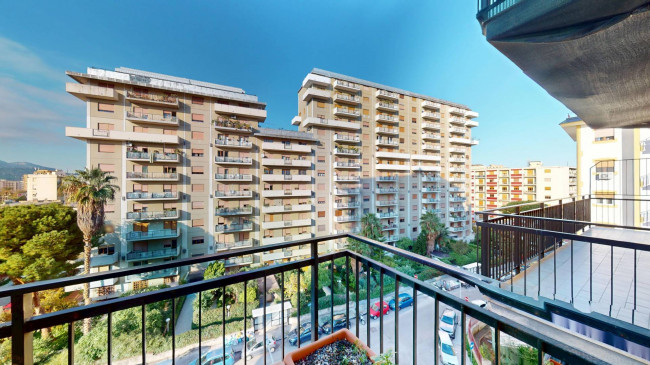 Appartamento in vendita