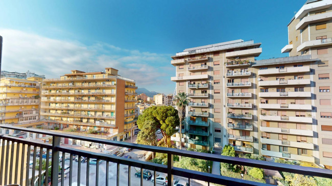 Appartamento in vendita