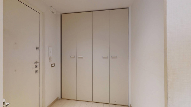 Appartamento in vendita