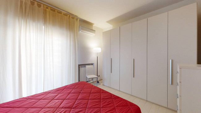 Appartamento in vendita