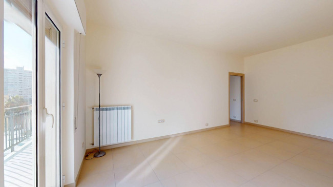 Appartamento in vendita