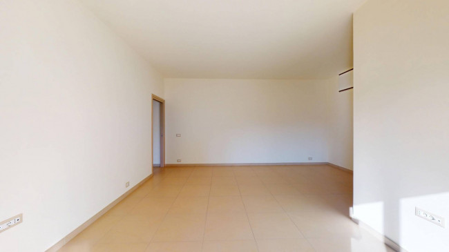 Appartamento in vendita