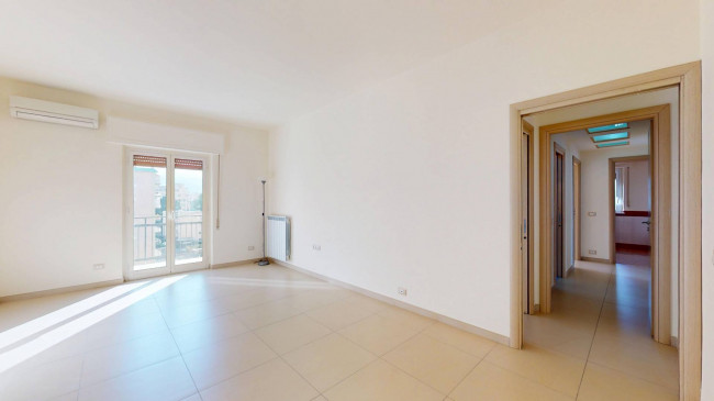 Appartamento in vendita