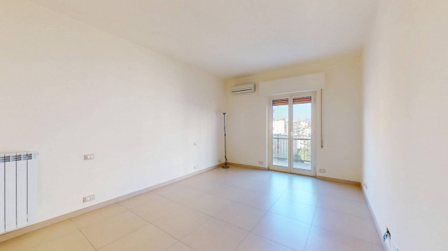 Appartamento in vendita