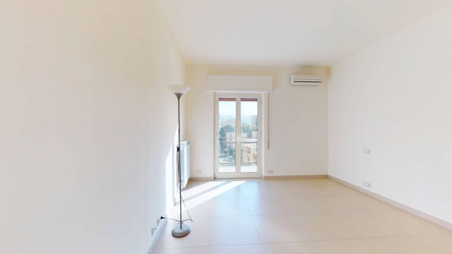 Appartamento in vendita