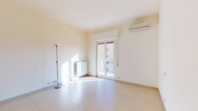 Appartamento in vendita