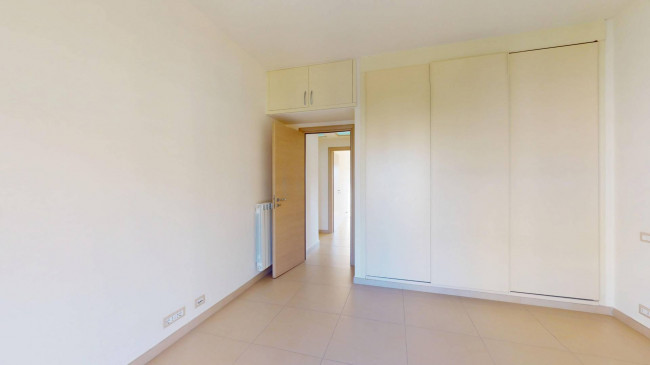 Appartamento in vendita