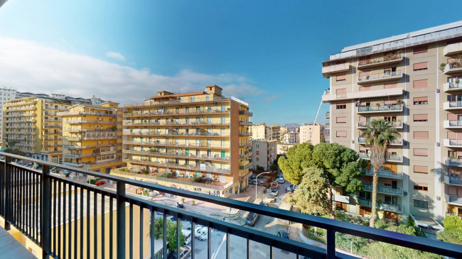 Appartamento in vendita