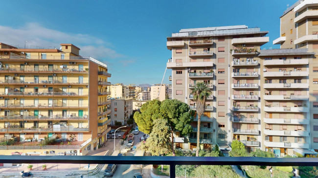 Appartamento in vendita