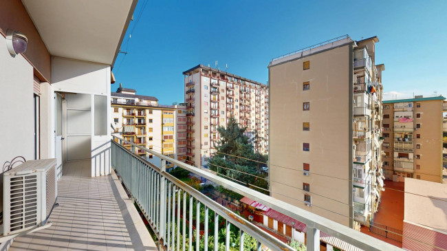 Appartamento in vendita