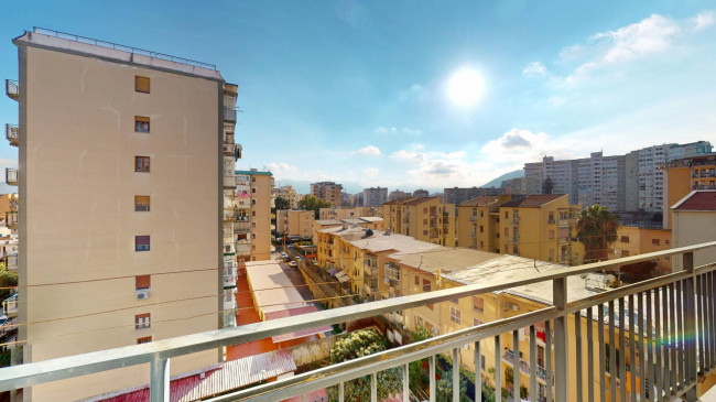 Appartamento in vendita