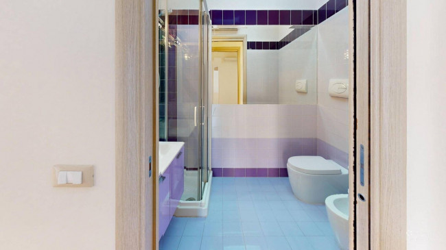 Appartamento in vendita