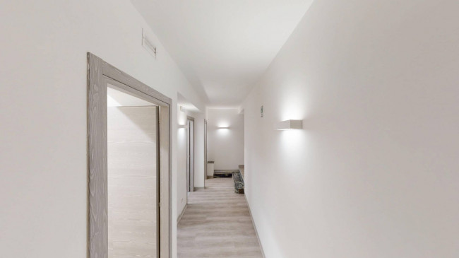 Locale commerciale in affitto