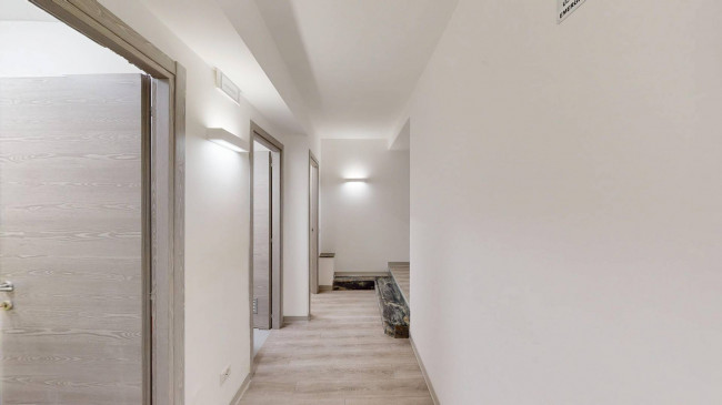 Locale commerciale in affitto