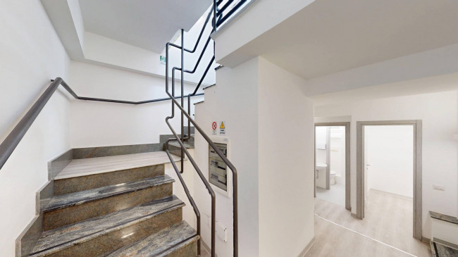 Locale commerciale in affitto