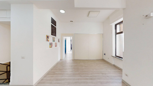 Locale commerciale in affitto