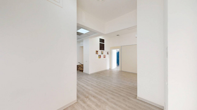 Locale commerciale in affitto