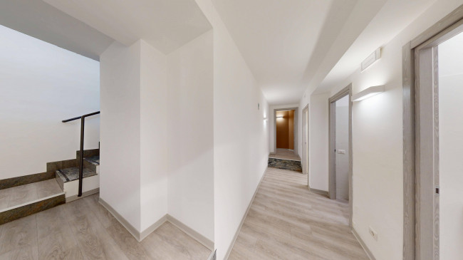 Locale commerciale in affitto