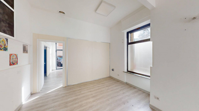 Locale commerciale in affitto