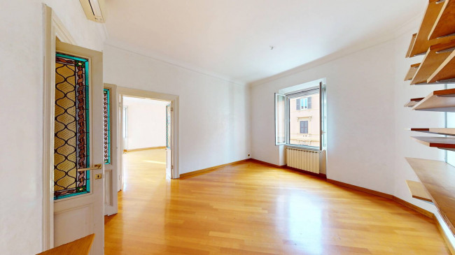 Appartamento in affitto