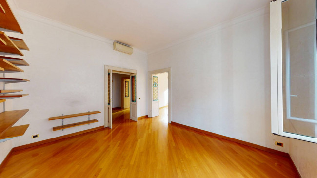 Appartamento in affitto