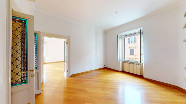 Appartamento in affitto